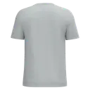 T-shirt iDeal190 - Afbeelding 48