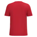 T-shirt iDeal190 - Afbeelding 54