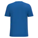T-shirt iDeal190 - Afbeelding 57