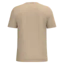 T-shirt iDeal190 - Afbeelding 60