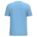 T-shirt iDeal190 - Afbeelding 63