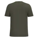 T-shirt iDeal190 - Afbeelding 66