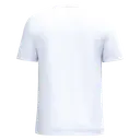 T-shirt iDeal190 - Afbeelding 69