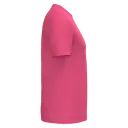 T-shirt iDeal190 - Afbeelding 31