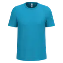 T-shirt iDeal190 - Afbeelding 14