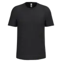 T-shirt iDeal190 - Afbeelding 17