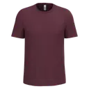 T-shirt iDeal190 - Afbeelding 20