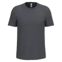 T-shirt iDeal190 - Afbeelding 23