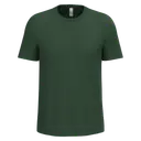 T-shirt iDeal190 - Afbeelding 26