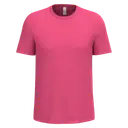 T-shirt iDeal190 - Afbeelding 29