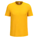 T-shirt iDeal190 - Afbeelding 32