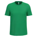 T-shirt iDeal190 - Afbeelding 35