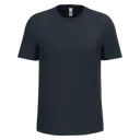 T-shirt iDeal190 - Afbeelding 38
