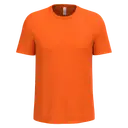 T-shirt iDeal190 - Afbeelding 41