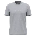 T-shirt iDeal190 - Afbeelding 44