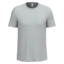 T-shirt iDeal190 - Afbeelding 47