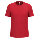 T-shirt iDeal190 - Afbeelding 53