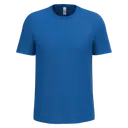 T-shirt iDeal190 - Afbeelding 56