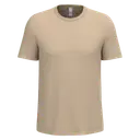 T-shirt iDeal190 - Afbeelding 59