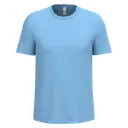T-shirt iDeal190 - Afbeelding 62