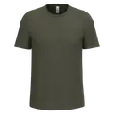 T-shirt iDeal190 - Afbeelding 65