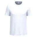 T-shirt iDeal190 - Afbeelding 68