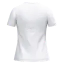 T-Shirt iDeal190 - Bild 11