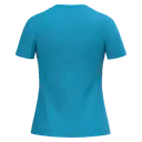 T-Shirt iDeal190 - Bild 14