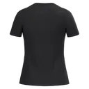 T-Shirt iDeal190 - Bild 17