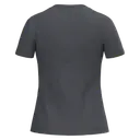 T-Shirt iDeal190 - Bild 20