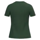 T-Shirt iDeal190 - Bild 23