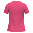 T-Shirt iDeal190 - Bild 26