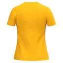 T-Shirt iDeal190 - Bild 29