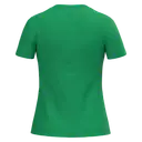 T-Shirt iDeal190 - Bild 32