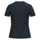T-Shirt iDeal190 - Bild 35