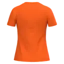 T-Shirt iDeal190 - Bild 38
