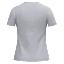 T-Shirt iDeal190 - Bild 41