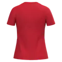 T-Shirt iDeal190 - Bild 44