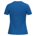 T-Shirt iDeal190 - Bild 47
