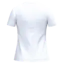 T-Shirt iDeal190 - Bild 53
