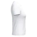 T-Shirt iDeal190 - Bild 12