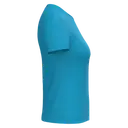 T-Shirt iDeal190 - Bild 15