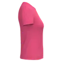 T-Shirt iDeal190 - Bild 27