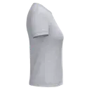 T-Shirt iDeal190 - Bild 42