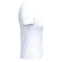 T-Shirt iDeal190 - Bild 54