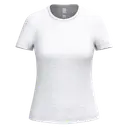 T-Shirt iDeal190 - Bild 10