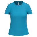 T-Shirt iDeal190 - Bild 13