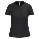 T-Shirt iDeal190 - Bild 16