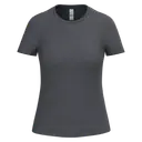 T-Shirt iDeal190 - Bild 19