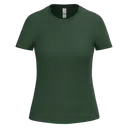 T-Shirt iDeal190 - Bild 22